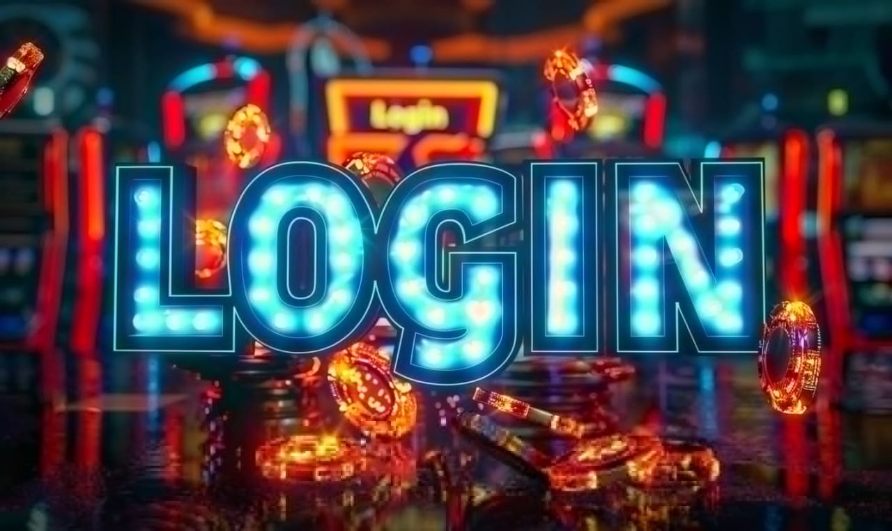 jomwin33