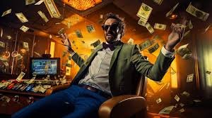 jomwin33