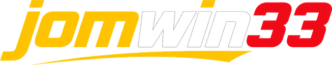 jomwin33
